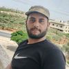 mahmodaboahmad41