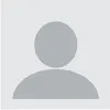 user197920061976