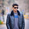 shayangujjer5
