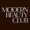 modernbeautyclub