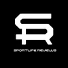 Sportlife.Reviews