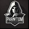phantomshadow37