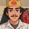 kingjames__15