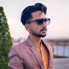 salmanhassan167