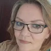luciehasselberg56