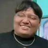thelastofusjoel2