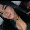 andreaasantana28