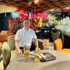 nguyendotruongchinh82