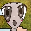 ynbutreal