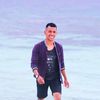 ervin.odegar26