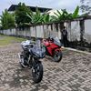 whenyacbr250rr