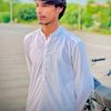 mia.asad285