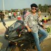 hridoyhossain286