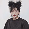 center_seulgi