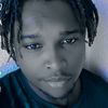 abdi..abdullah7