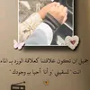 user72628717611212