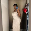 swet_girl5