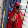 naani961