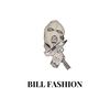 Bill Fashion