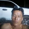 user939611705225