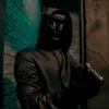 nobsaibot_61