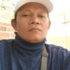 siswantoto76