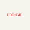 FOREBIE ACNE SKINCARE