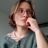 lina_alaska_