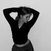i_am_ameliaaa