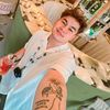 daffialvaro25