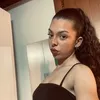 sarah.agili_