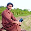 only___m_