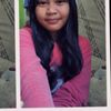 attha.yo