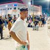 riizall77