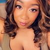 jo_rose7