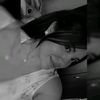 karlareyessz_