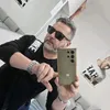 doctorstyle77