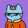 kingide_o