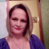marjanagjoni353