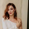 ww.tiktok.com.diana1