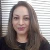 martuca_maya