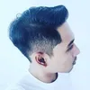 affann_267