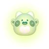 luvv_shim