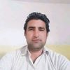 amjadkhank10