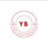 youtubelance