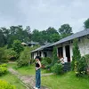 cmphuong19992001