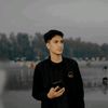 nadim_pramanik0