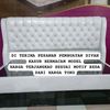 aloi5889