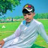 haseefullah5