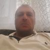 benjamen020